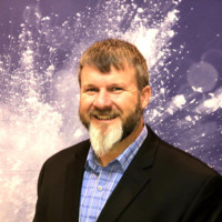 Christopher Hartnett