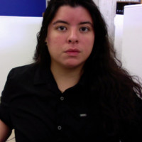 Ivana Paniagua
