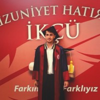 Ali kaya