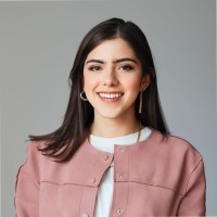 Maria Alejandra Quintero Morales