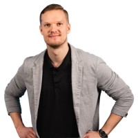Ville Kukkonen