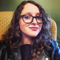 Kirsten Markey