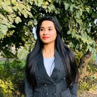 Rana Shweta