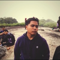 AFIQ ANUAR