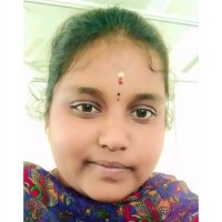 Loganayaki Palanisamy
