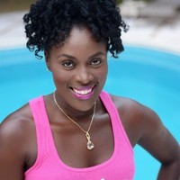 Terrinique Pennerman, Duke MBA
