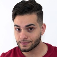 Alexandre Queiroz