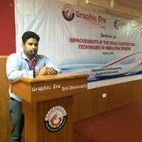 Er. Shubham Sharma