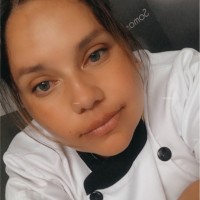 Nathaly Proaño Fernandez