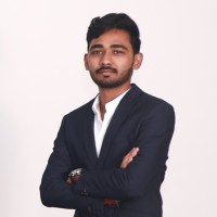 Ganesh Reddy Bonthu