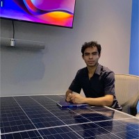 Eric Medina Sánchez