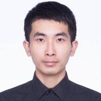 Hao Xuan