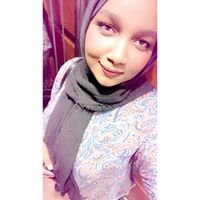 Nihal nour