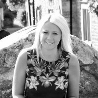 Kirstie Dowden