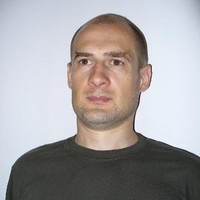 Peter Bernat