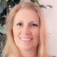 Cindy Stinson