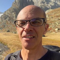 Christof Dietler