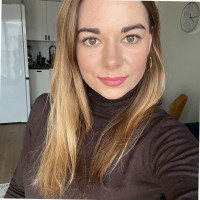 Anna Wódka