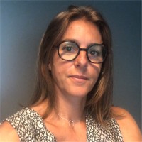 Karine Marcuccilli