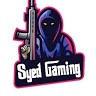 Syed Gaming
