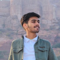 Kartik Rathi