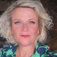 Claudie Foufelle-Guilbert