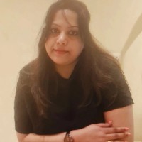 Henrietta Newton Martin