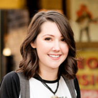 Kit Brewer