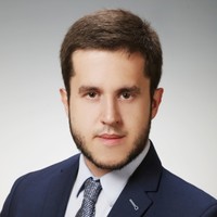 Rafał Kot