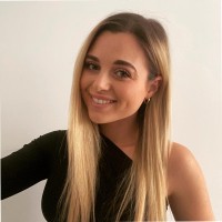 Laura Crozio