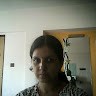 Shubhangi Pangrikar
