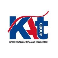 KAT Group