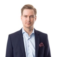 Jimmy Svensson