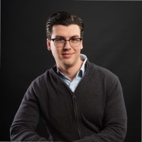 Nico Stahlhauer