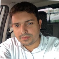 Henrique Freitas