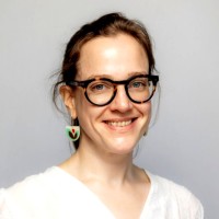 Emma Clarke