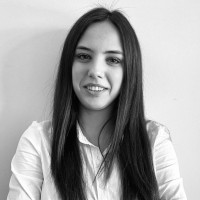 Aleksandra Trpcheska