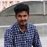 Shivakumar Ss