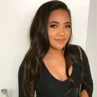 Angie De Aguas