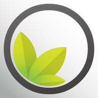 Rubisco Group