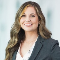 Terra Curtiss