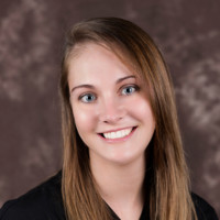 Erika Lackey