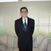 Richard Goldberg