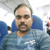 Mathanagopal Loganathan
