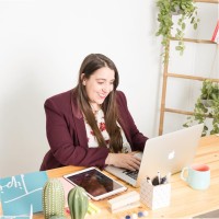 Alazne Diestro Castelo