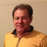 Bill Tonge