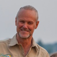 Wayne McNaughton