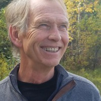 Mark Kavanagh