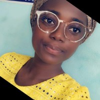 Clivia ONGUENE née TSAGUE A IROUME