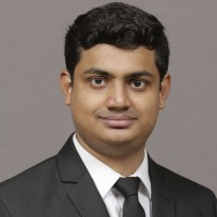 Kumar Aditya